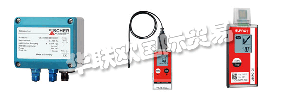 ELPRO成立于1986年，是一家總部位于瑞士的全球制藥，