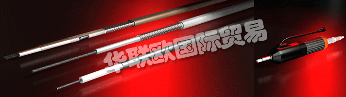 ELTHERM通過引進(jìn)新的開發(fā)項(xiàng)目不斷改進(jìn)他們的產(chǎn)品，