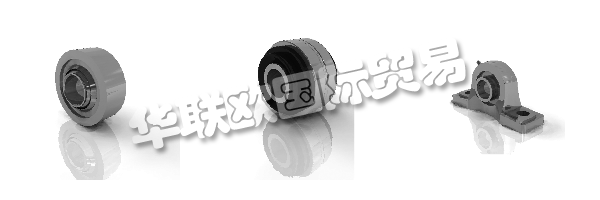 環(huán)保主題在ASK中具有特殊意義。ASKUBAL的生產(chǎn)工藝，