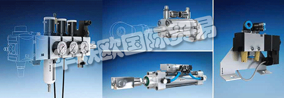 RIEGLER可以證明他們所說(shuō)的：在“TüV服務(wù)測(cè)試”中，他們獲得了非常好的等級(jí)。