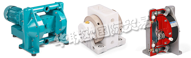 DELLMECO也在開發(fā)“智能思維泵”(ITP)。