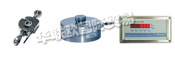 ARPEGE MASTER K的團(tuán)隊(duì)和他們?cè)谑澜绺鞯氐暮献骰锇槎寂c您同在，