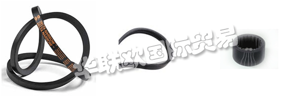 幾十年來，EMB-EIFELER一直參與管道配件的制造和全球分銷，