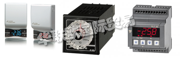 ASCON TECNOLOGIC是一家意大利公司，開發(fā)，制造和銷售用于制造，