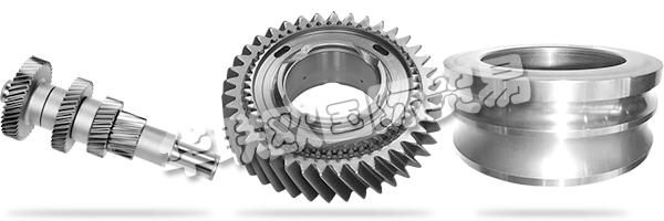 EMAG將所有這些技術(shù)進步和超前都實現(xiàn)到了機床上，