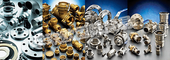 ATUSA銷售的產(chǎn)品根據(jù)指令85/374 / CEE進(jìn)行保險(xiǎn)，