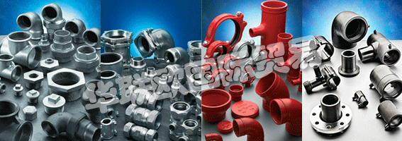 ATUSA位于西班牙北部，重視鋼鐵工業(yè)的網(wǎng)站已經(jīng)實(shí)現(xiàn)了，