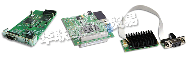 HILSCHER GesellschaftfürSystemautomationmbH成立于1986年。