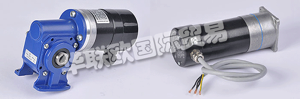 ASTRO MOTORENGESELLSCHAFT的團(tuán)隊(duì)由高素質(zhì)的技術(shù)工人和大學(xué)畢業(yè)生組成。