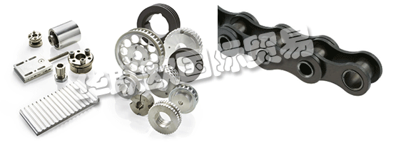 作為權(quán)威會員，該公司已融入HILGER+KERN集團(tuán)。