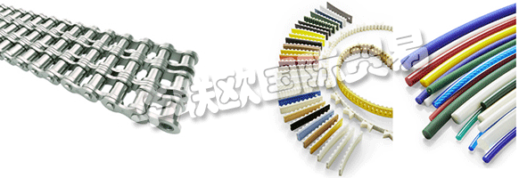 HILGER+KERN有限公司曼海姆是一家貿(mào)易公司，