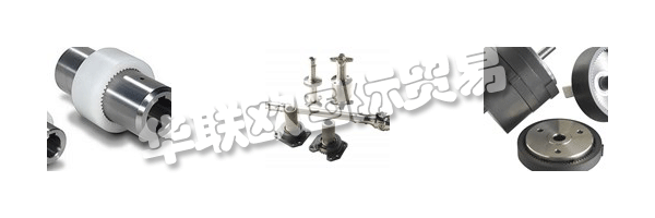 DAVALL Gears是一家歷史悠久的英國制造商和供應(yīng)商，