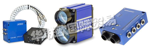 ASTECH計(jì)劃將非接觸式測(cè)量技術(shù)的優(yōu)勢(shì)與帶葉輪的傳統(tǒng)編碼器的優(yōu)勢(shì)結(jié)合起來。