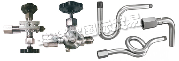 EMPEO致力于雇用有殘疾的人，他們不僅能夠找到一個(gè)工作崗位，