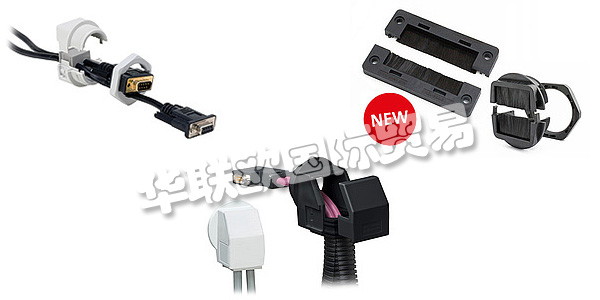 　　ICOTEK已經(jīng)成功地開發(fā)了創(chuàng)新的電纜進入系統(tǒng)和電磁兼容電纜屏蔽超過15年。來自不同行業(yè)的全球領先企業(yè)依賴于他們的專業(yè)知識和創(chuàng)新實力。眾多的專利和認證對他們來說既是一種激勵，也是一種渴望。