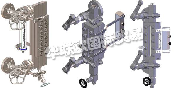 90多年來，伊朗一直依靠IGEMA Mess品牌與管理系統(tǒng)開發(fā)及生產(chǎn)。特別是在蒸汽和冷凝的環(huán)境下，他們可以為您們提供了完整的安全經(jīng)濟(jì)運(yùn)行計(jì)劃。他們重點(diǎn)關(guān)注的是怎樣改進(jìn)蒸汽缸，這些蒸汽的裝備精良，配備精良的機(jī)械技術(shù)，以及使用具創(chuàng)新性、前瞻性的電子產(chǎn)品的新設(shè)備。