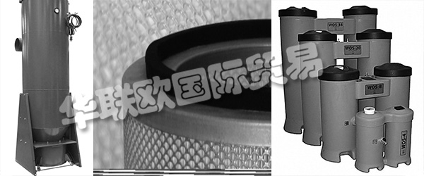 INDUFIL Hungaria PLC整合了創(chuàng)始人多年的專業(yè)經(jīng)驗(yàn)。成立于2011年，主要目標(biāo)是為活躍于該行業(yè)的公司和機(jī)構(gòu)提供工業(yè)過(guò)濾解決方案、管理和相關(guān)服務(wù)。Indufil Hungaria PLC所屬的過(guò)濾技術(shù)公司集團(tuán)有近40名員工