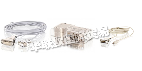 DELTALOGIC品牌來自Swabia的創(chuàng)新硬件和軟件組件  　　他們的專業(yè)知識(shí)和技術(shù)組件在所有行業(yè)和領(lǐng)域都有需求和使用。世界市場(chǎng)領(lǐng)導(dǎo)者依賴DELTA LOGIC并依賴他們的Schwabenware。每個(gè)生產(chǎn)或工藝步驟由電氣控制控制并精確控制。只有通過智能軟件的使用才能實(shí)現(xiàn)對(duì)現(xiàn)代系統(tǒng)的產(chǎn)品質(zhì)量，安全性和靈活性的高要求