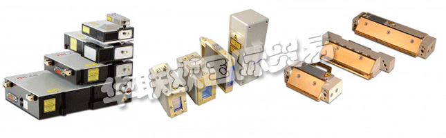 DILAS的義務(wù)僅限于維修或更換在保修期內(nèi)證明有缺陷的設(shè)備。