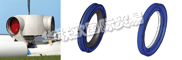 DICHTOMATIK穩(wěn)步擴(kuò)展其分支機(jī)構(gòu)網(wǎng)絡(luò)，以確保在世界各地快速交付。