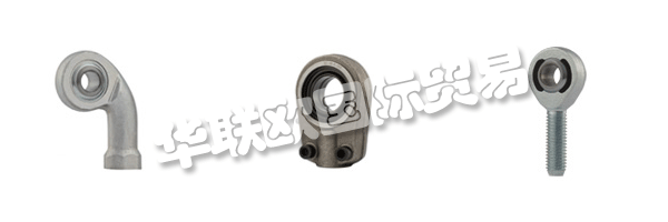 自1979年以來，DURBAL的名字一直是最高質(zhì)量、