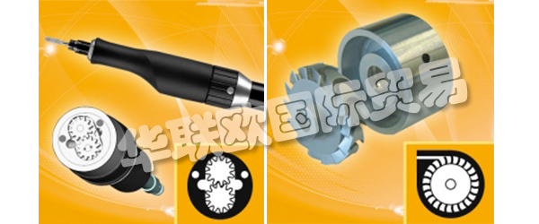 DEPRAG是一家擁有超過85年經(jīng)驗(yàn)的裝配設(shè)備制造商。