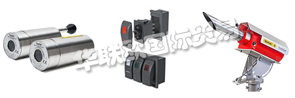 DURITE不斷擴(kuò)大他們的產(chǎn)品范圍，