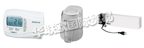 EBERLE保證以奉獻(xiàn)精神處理和實(shí)施他們自我實(shí)現(xiàn)的目標(biāo)，