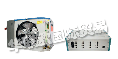 IBAG集團(tuán)總部位于瑞士，是世界各地的子公司，