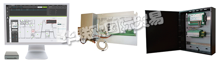 AUTRONICA知道他們的產(chǎn)品是世界上最好的產(chǎn)品之一，