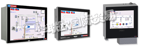 AUTOFLAME已經(jīng)從一個地區(qū)服務(wù)提供商發(fā)展成為一個世界級的國際認可組織。