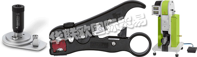 自1959年以來，RENNSTEIG一直在為這項(xiàng)工作制作專業(yè)的工具，