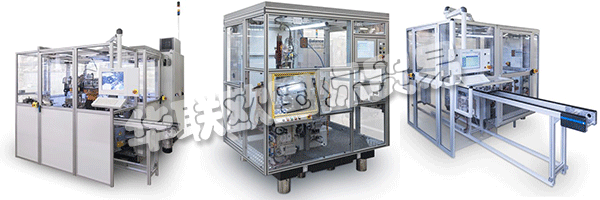 BALANCE SYSTEMS的實際創(chuàng)始人是意大利企業(yè)家Gianni Trionfetti。