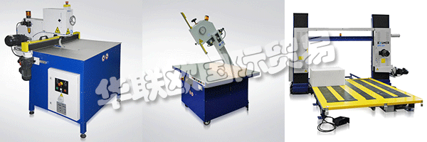 AlbrechtBAEUMER是一家國(guó)際化，中型和以價(jià)值為基礎(chǔ)的家族企業(yè)，