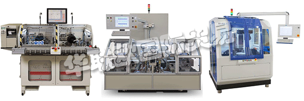 從現(xiàn)場收集的經(jīng)驗為BALANCE SYSTEMS提供了許多持續(xù)改進流程的機會。