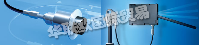 BANSBACH公司成立于1919年。