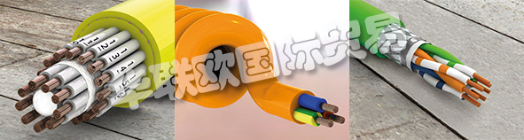 因而可靠性是BAUDE集團產(chǎn)品的顯著特點。