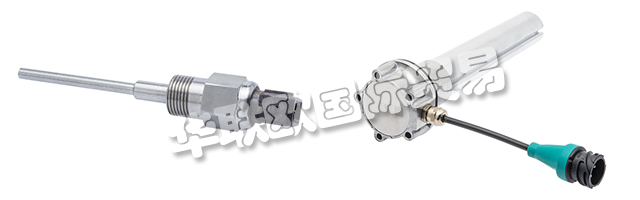 多年來，BEDIA一直專注于在惡劣環(huán)境條件下檢測填充水平和溫度的領(lǐng)域，