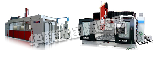 質(zhì)量，安全和環(huán)境政策表達(dá)了BELOTTI SpA對(duì)客戶滿意度和持續(xù)改進(jìn)的承諾。