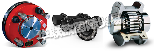 BIBBY Turboflex已被公認為高度工程化工業(yè)聯(lián)軸器設(shè)計和制造的全球領(lǐng)導(dǎo)者。