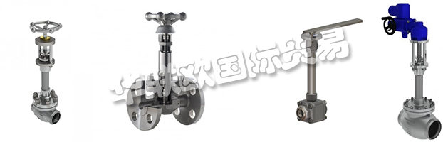 BESTOBELL將繼續(xù)吸引，留住和獎勵偉大的人才，