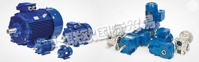 BEVI成立于1931年，如今是斯堪的納維亞最重要的公司之一，