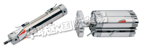 BIBUS AG是一家貿(mào)易，服務(wù)和制造公司，已存在超過70年。