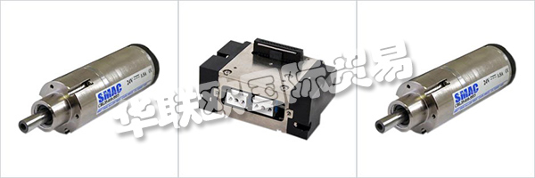 高效的工業(yè)部件和全面的服務(wù)相結(jié)合，使BACHOFEN遵集團成為您理想的合作伙伴。