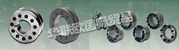 自成立以來(lái)，BIKON-Technik GmbH一直致力于開(kāi)發(fā)新的可釋放錐形夾緊系統(tǒng)，