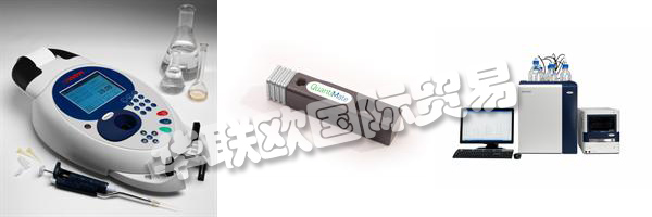 BIOCHROM是全球領先的制造商，擁有40多年設計和制造最高質(zhì)量科學儀器的經(jīng)驗。