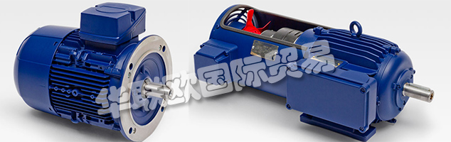 90多年來，BIRKENBEUL 電動機一直致力于電力驅(qū)動，特別是客戶專用電機和改進型標準電機。