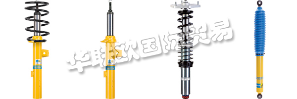 當(dāng)August BILSTEIN為未來的創(chuàng)新奠定基礎(chǔ)時，