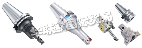 BIG KAISER成立于1948年，為汽車，軍事，航空航天，