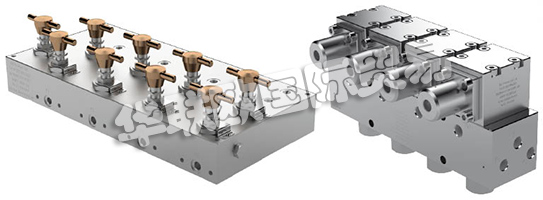 BISVALVES閥門有限公司最初成立于1971年，名為“伯恩茅斯工業(yè)用品”。